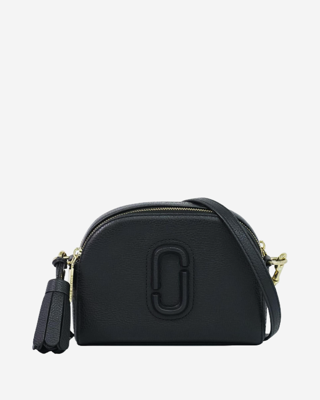 Marc Jacobs Bag