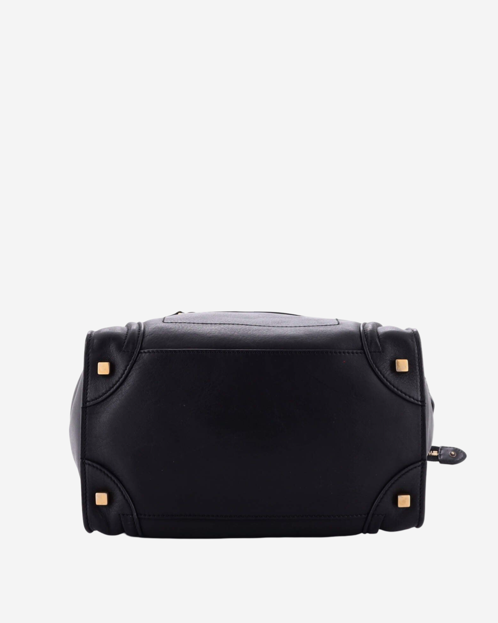 Bolsa Celine Luggage Mini