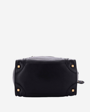 Bolsa Celine Luggage Mini