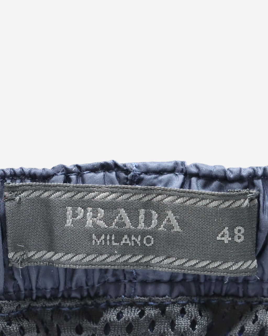 Prada Shorts 48 IT