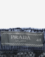 Prada Shorts 48 IT