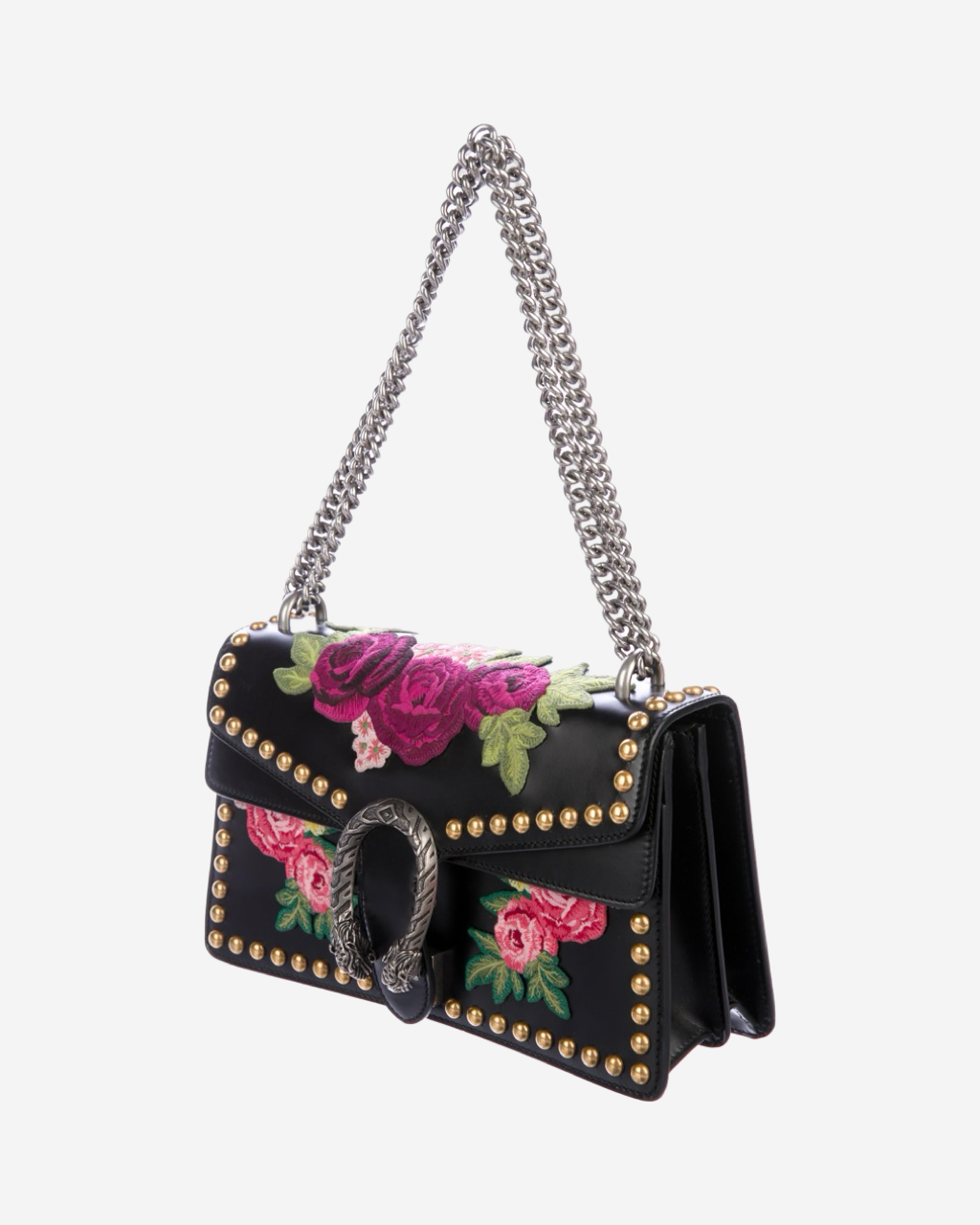 Gucci Dionysus Bag