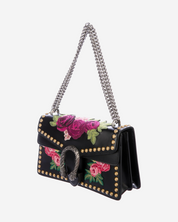 Gucci Dionysus Bag