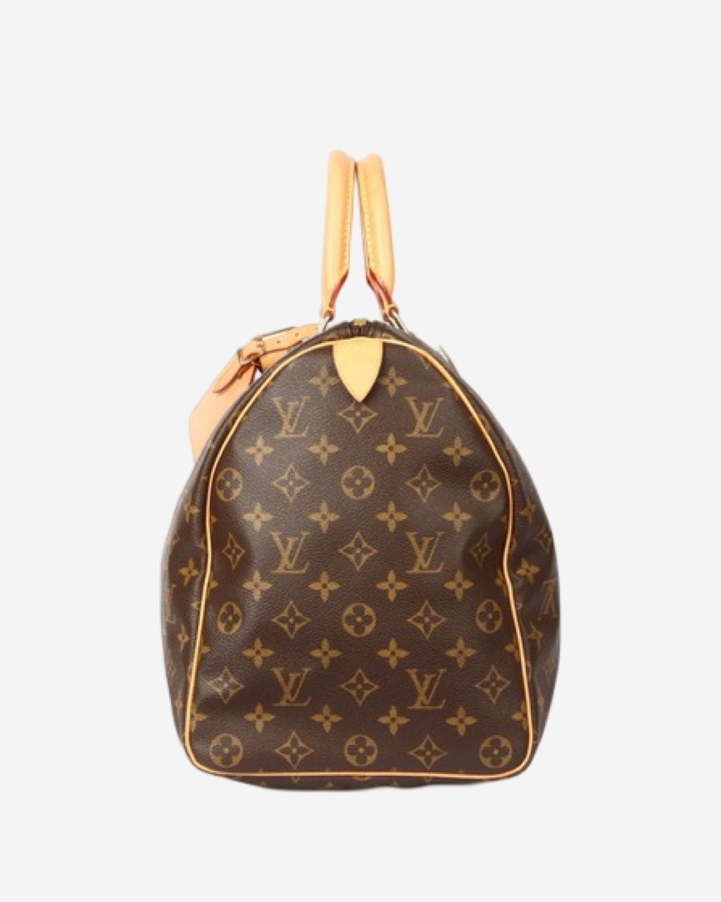 Louis Vuitton Keepall 45 Bag