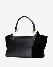 Bolsa Celine Trapeze