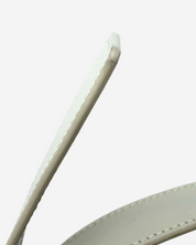 Saint Laurent Manhattan Bag