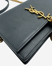 Bolsa Saint Laurent Kate