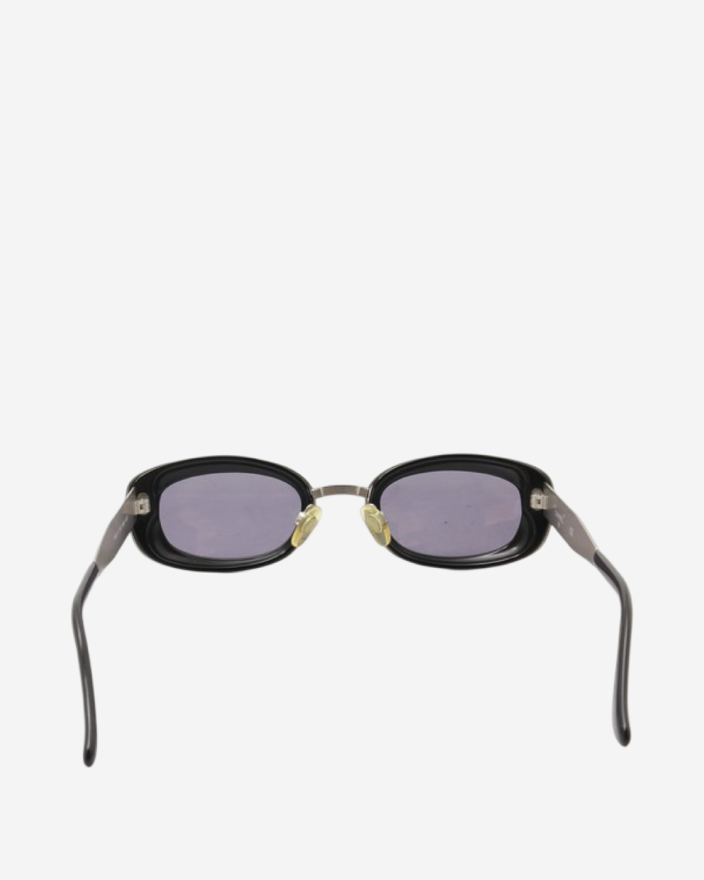 Lentes de Sol Chanel