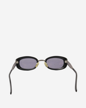 Lentes de Sol Chanel