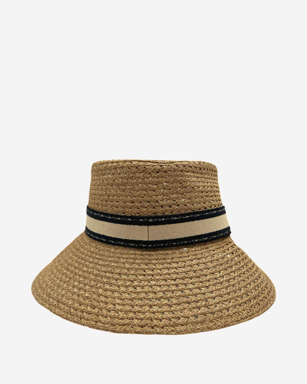 Sombrero Dior