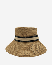 Sombrero Dior