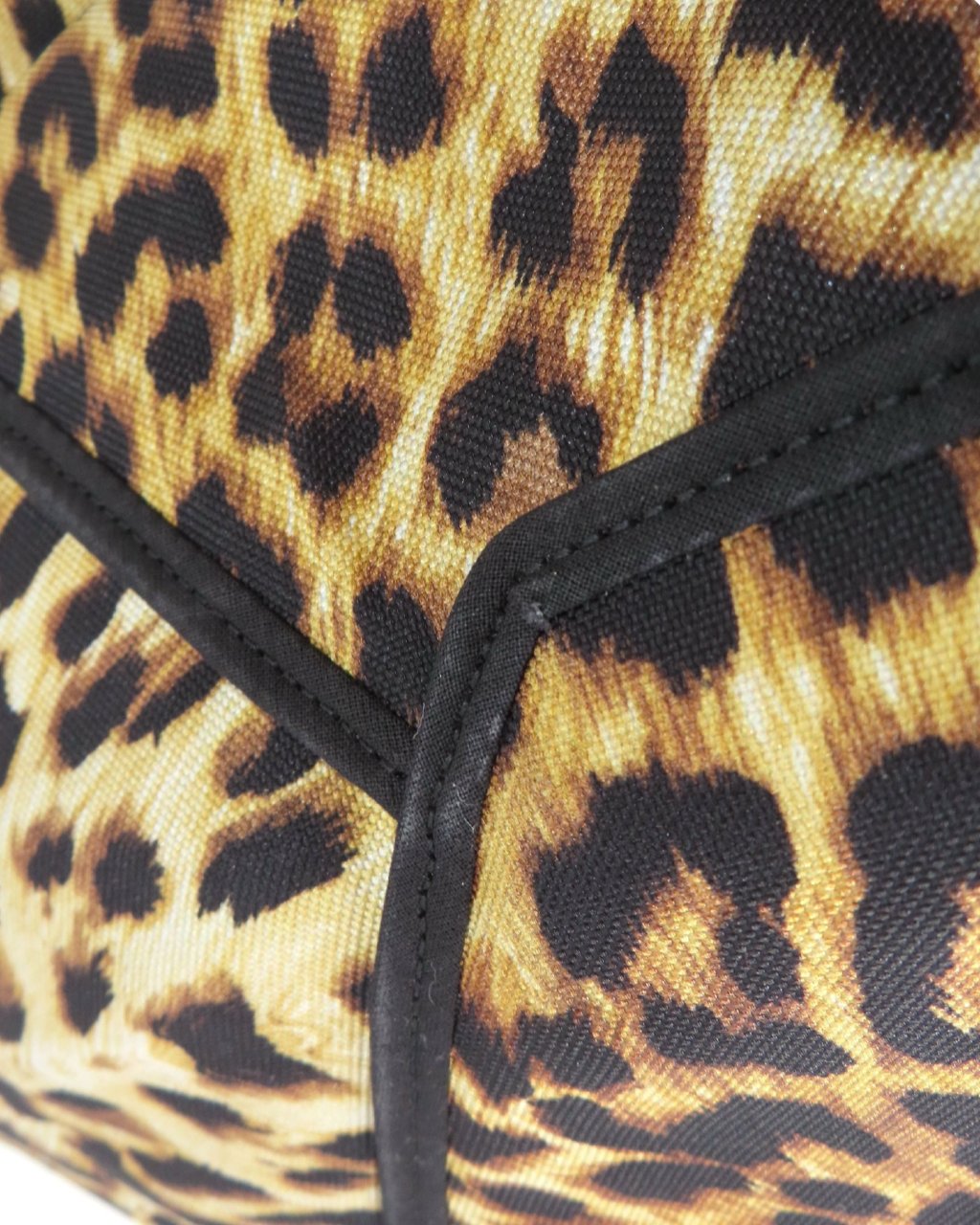 Bolsa Celine Phantom Animal Print