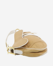 Bolsa Dior Saddle 2000