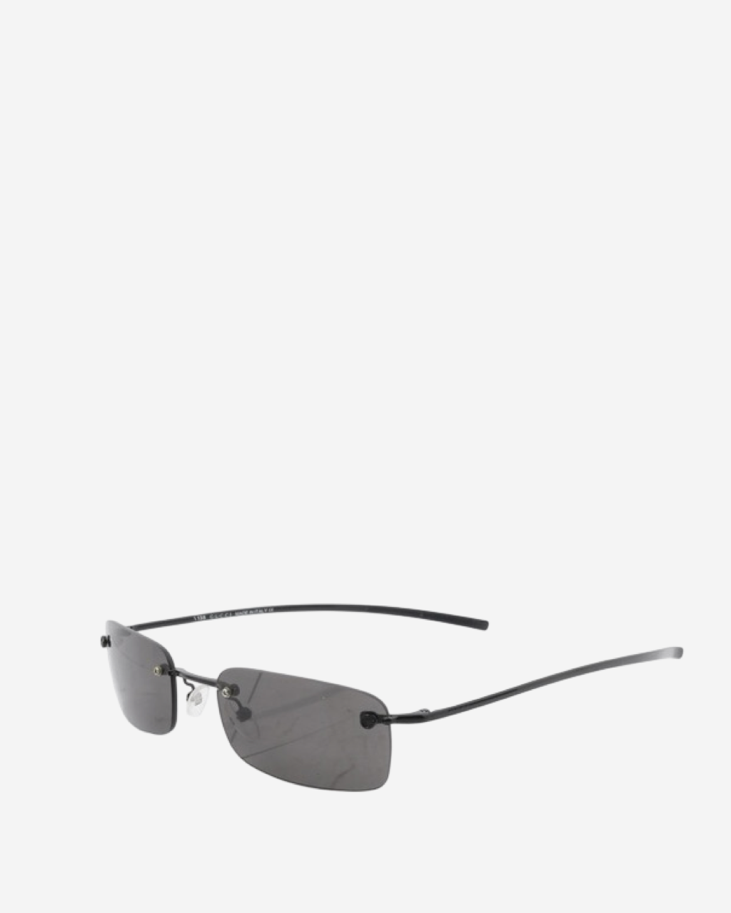 Lentes de Sol Gucci