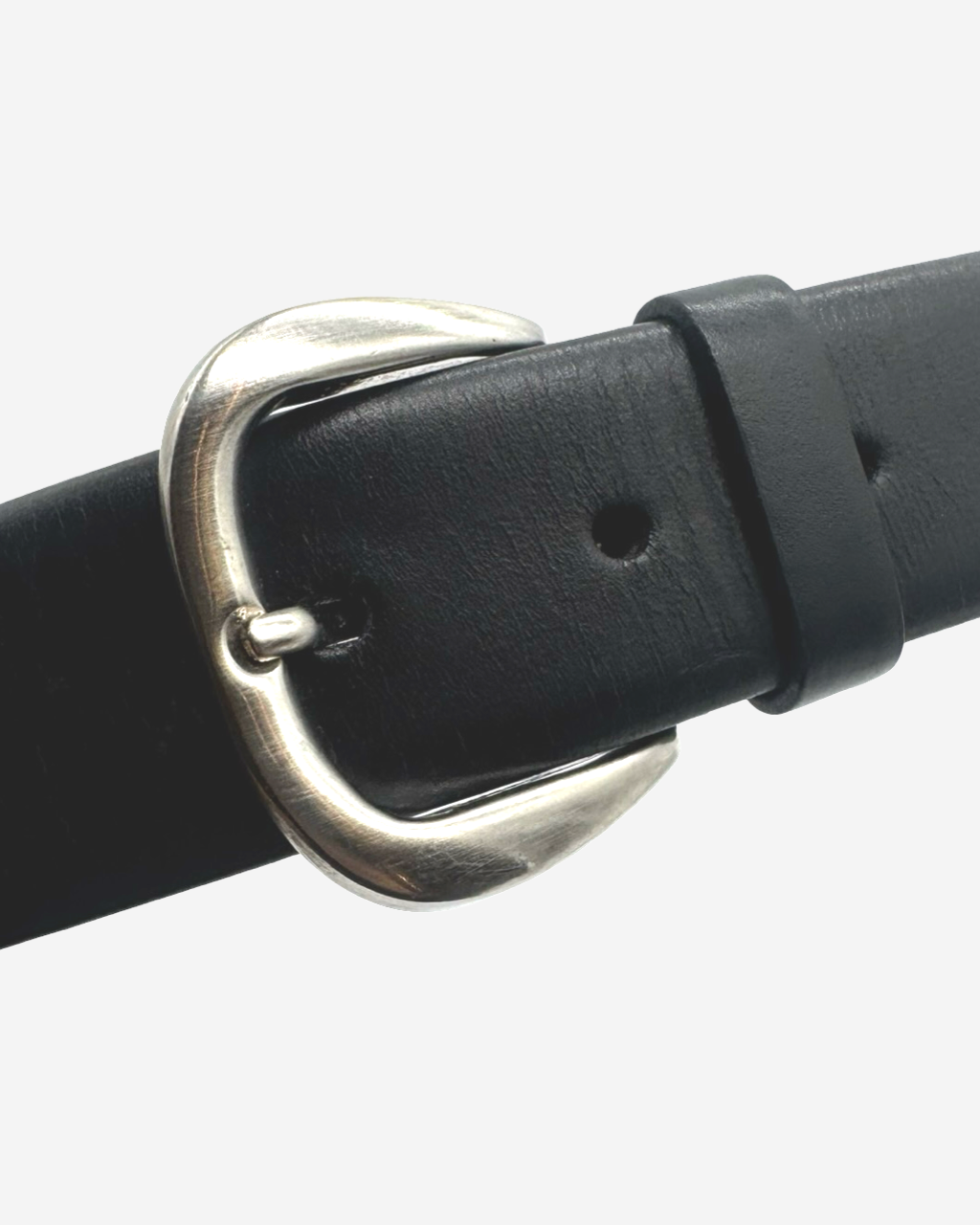 Cinturón Jil Sander