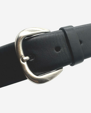 Cinturón Jil Sander