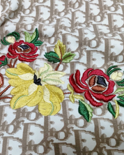 Top Dior Trotter 46 IT