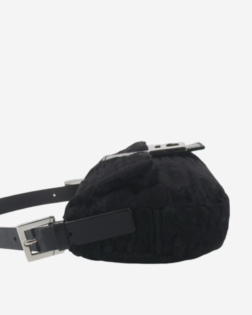 Fendi Baguette Bag