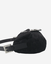 Fendi Baguette Bag