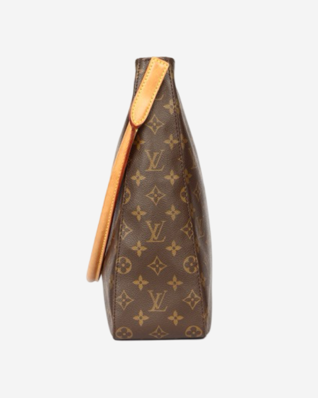 Bolsa Louis Vuitton Looping