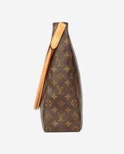 Bolsa Louis Vuitton Looping