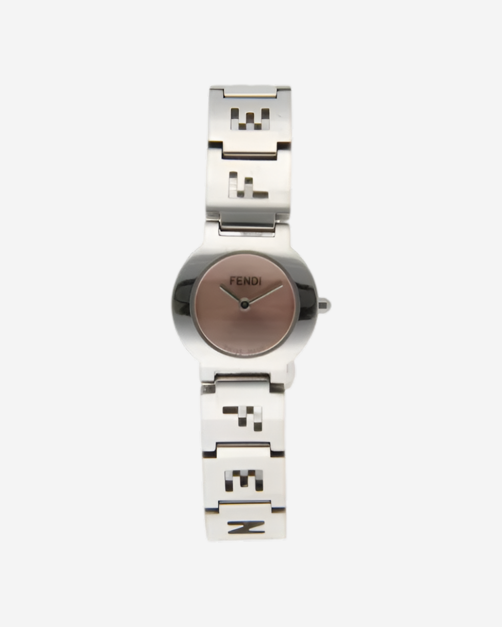 Fendi Watch