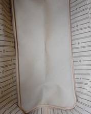 Louis Vuitton Neverfull GM 2007 Bag