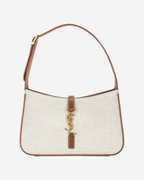 Bolsa Saint Laurent 5 a 7
