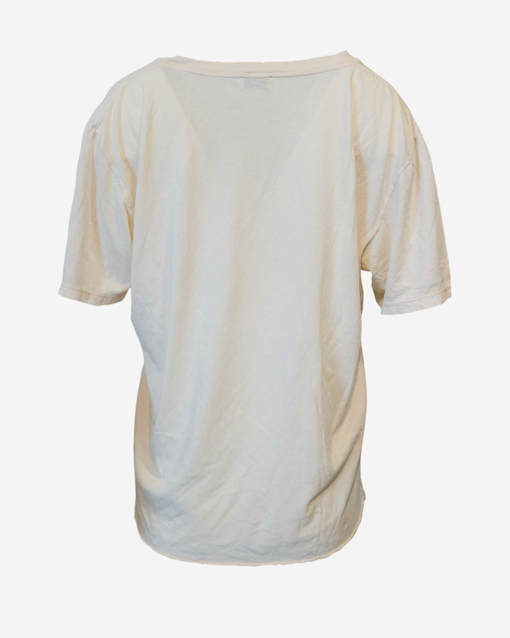 T-Shirt Saint Laurent M