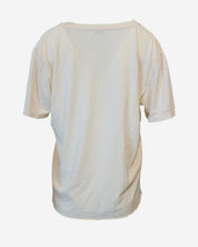 T-Shirt Saint Laurent M