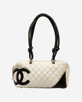 Chanel Cambon bag