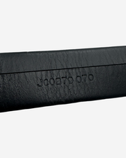 Cinturón Jil Sander