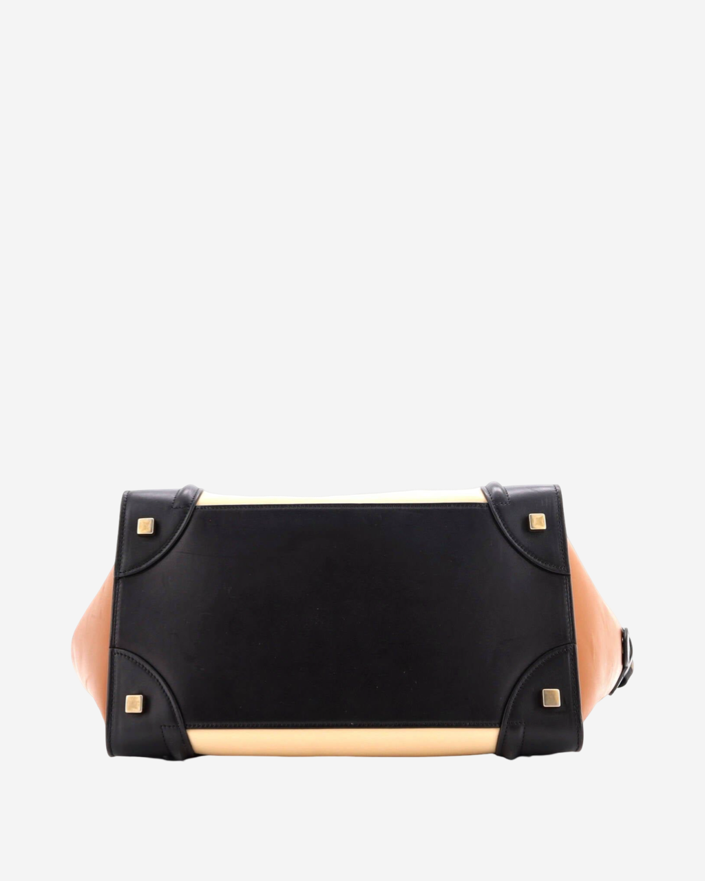 Bolsa Celine Luggage Mini