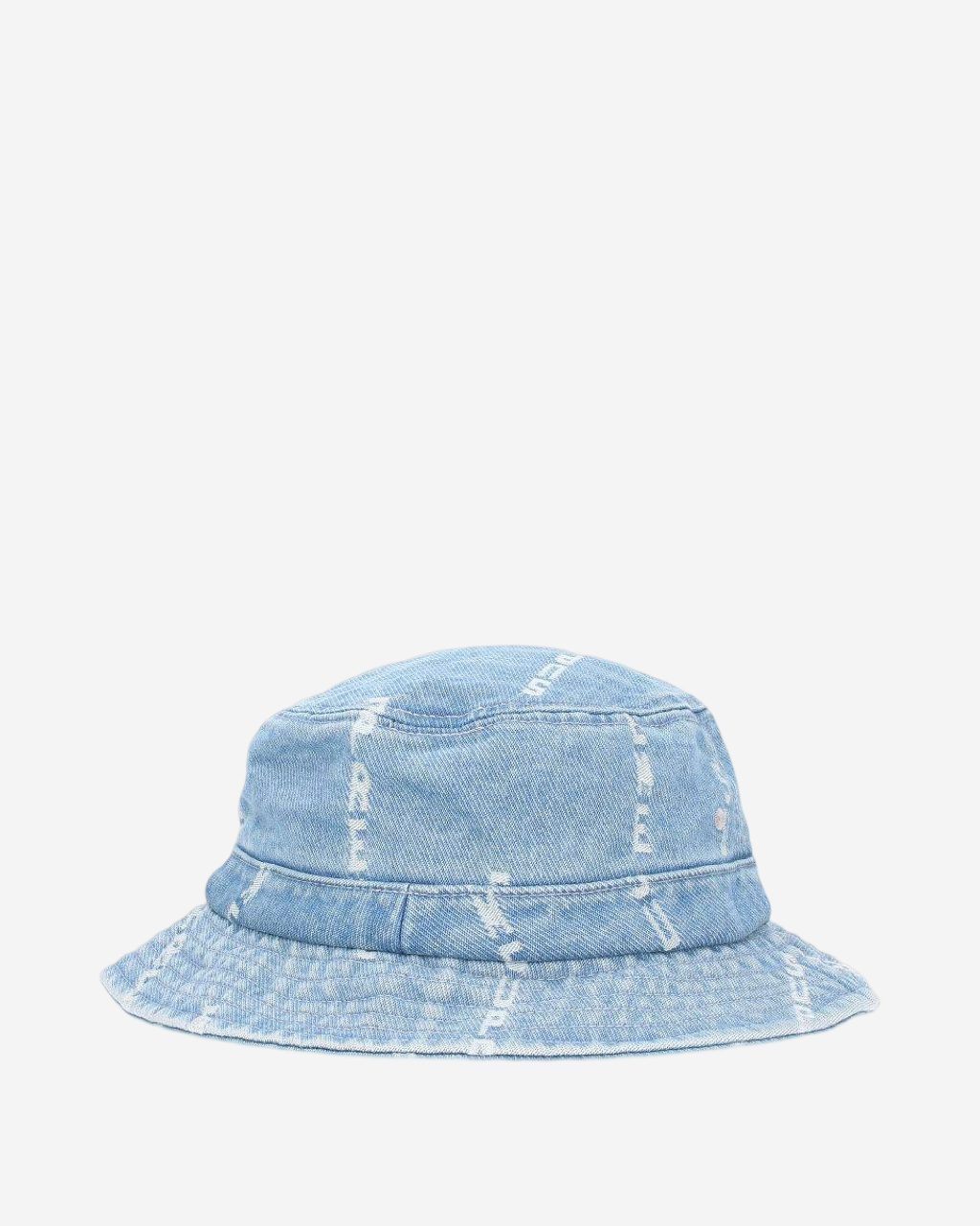 Supreme summer hat sales