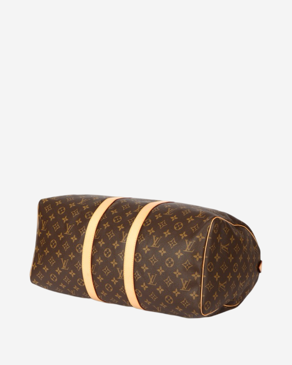 Louis Vuitton Keepall 45 Bag