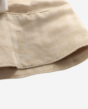 Gabardina Fendi