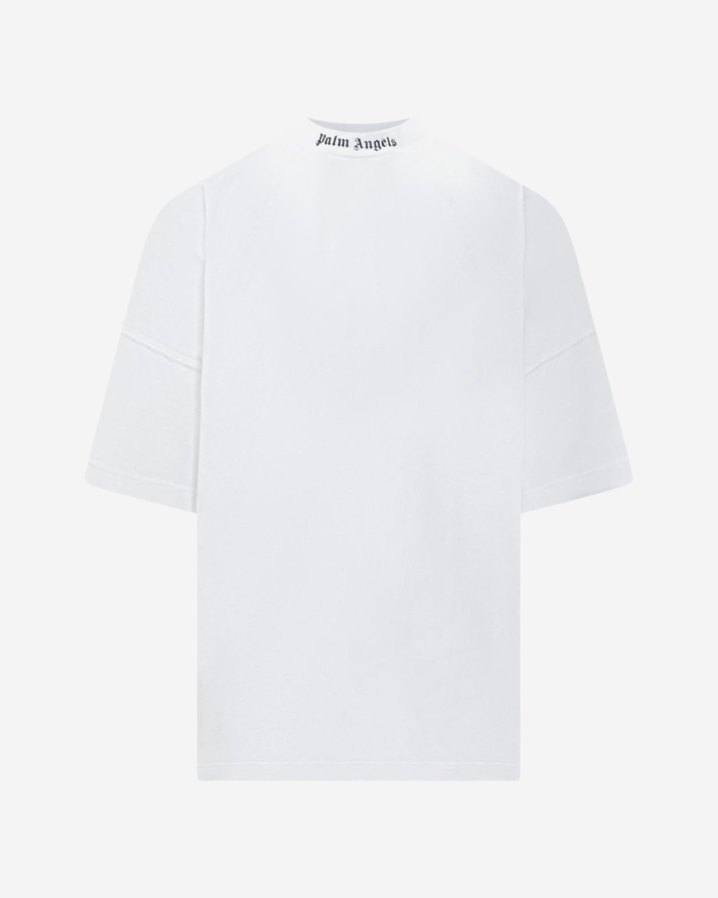 Tee Palm Angels