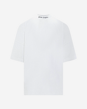 Tee Palm Angels