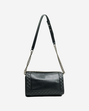Chanel Le Boy Medium Chain Bag 2013-2014