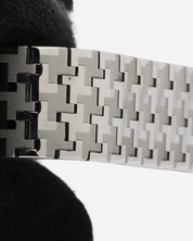 Reloj Dior Miss Dior Vintage