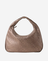 Bolsa Bottega Veneta Hobo