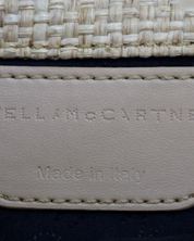 Bolsa Stella McCartney Falabella