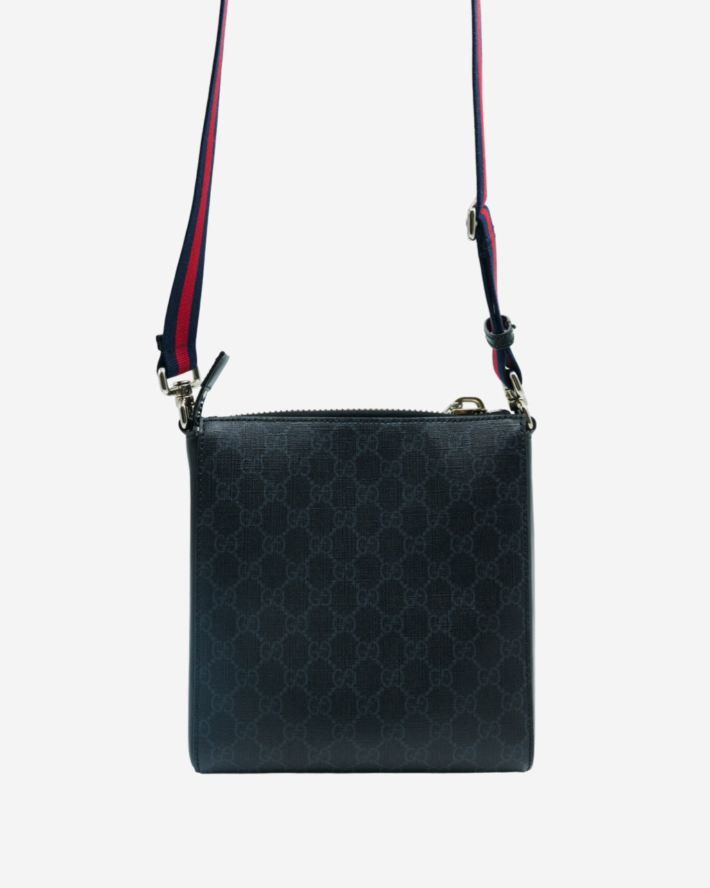 Bolsa Gucci Messenger