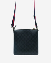 Bolsa Gucci Messenger