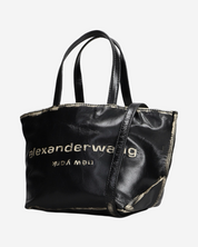 Micro Tote Alexander Wang