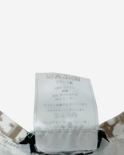 Top Dior Trotter 46 IT