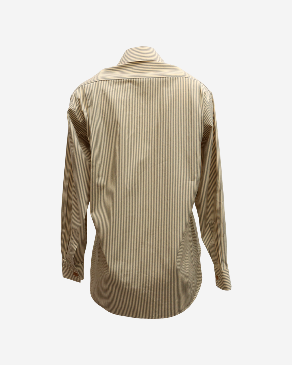 Vivienne Westwood Shirt 2
