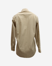 Vivienne Westwood Shirt 2