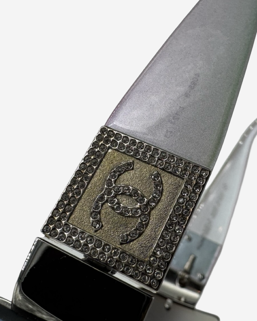 Lentes de Sol Chanel