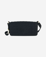 Bolsa Chanel Chocolate Bar